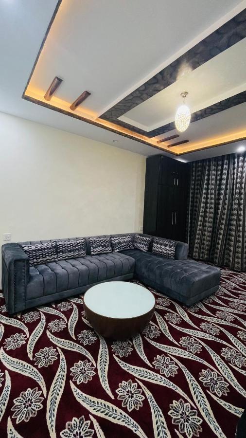 Liberty Hotel Bahrain Eksteriør bilde