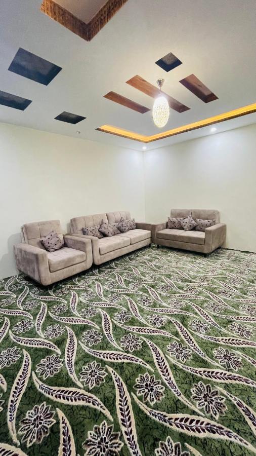 Liberty Hotel Bahrain Eksteriør bilde