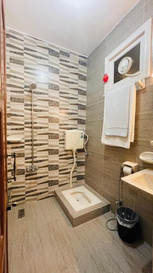 Liberty Hotel Bahrain Eksteriør bilde